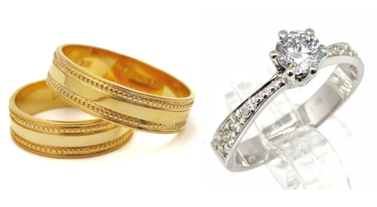 Stunning, 18ct, 18k, 750 Gold Sapphire & Diamond 1.62ct Trilogy Engagement  Ring, London 1976 by Maker GD - Etsy UK | Trilogy engagement ring, Three  stone engagement rings, 3 stone engagement rings